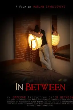 In Between