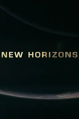New Horizons