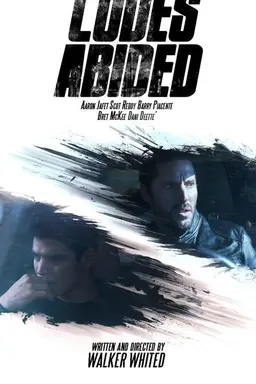 Codes Abided