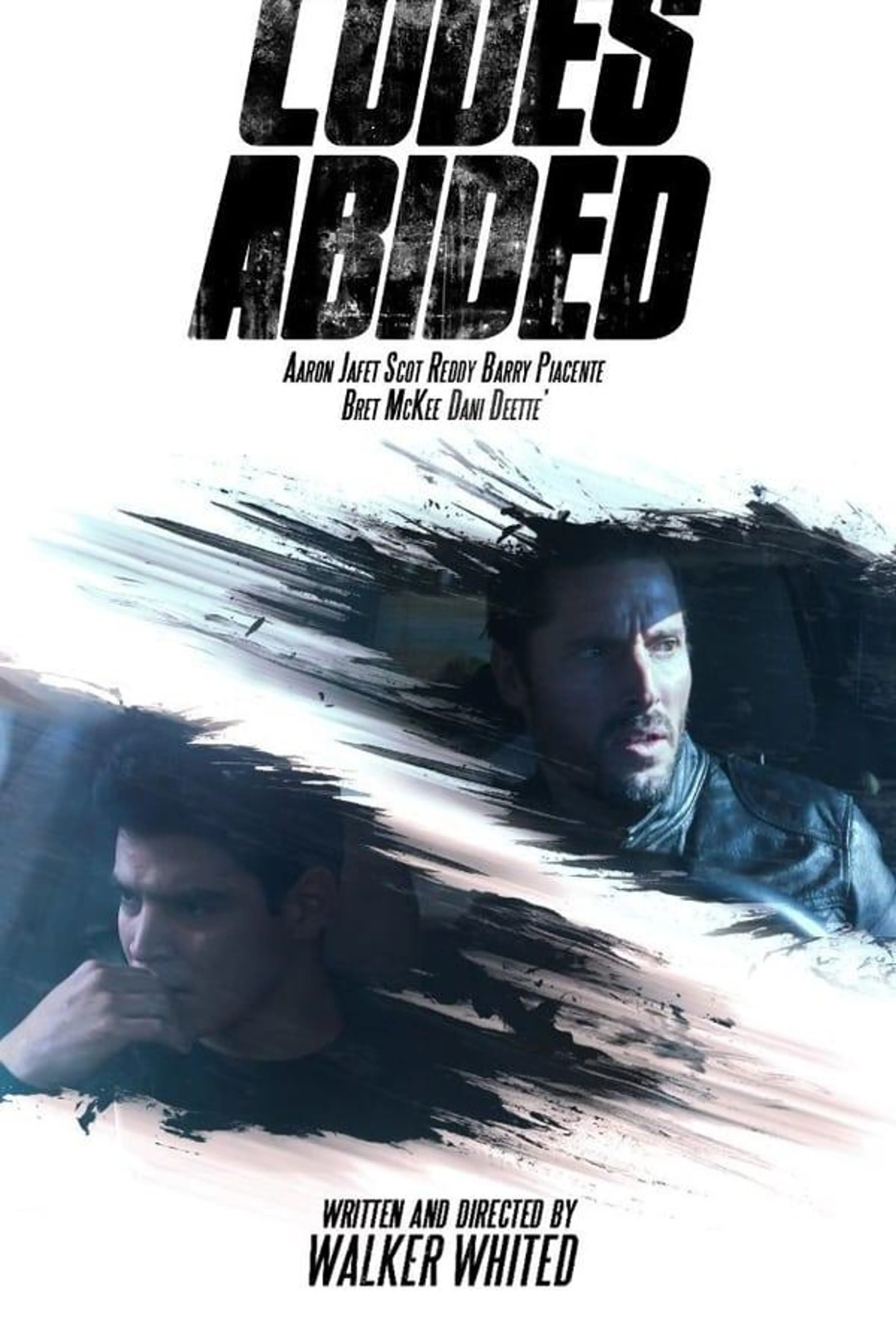 Codes Abided
