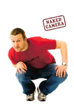 Naked Camera Season 2