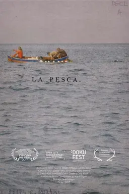 The Fish