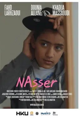 Nasser