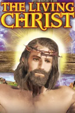 The Living Christ Season 1