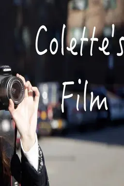 Colette's Film
