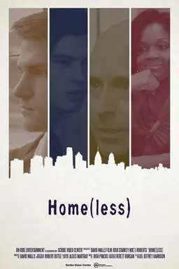 Home(less)