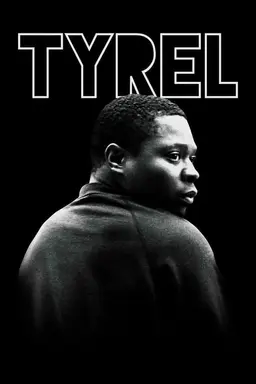 Tyrel