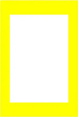 Sensations of Light, #7