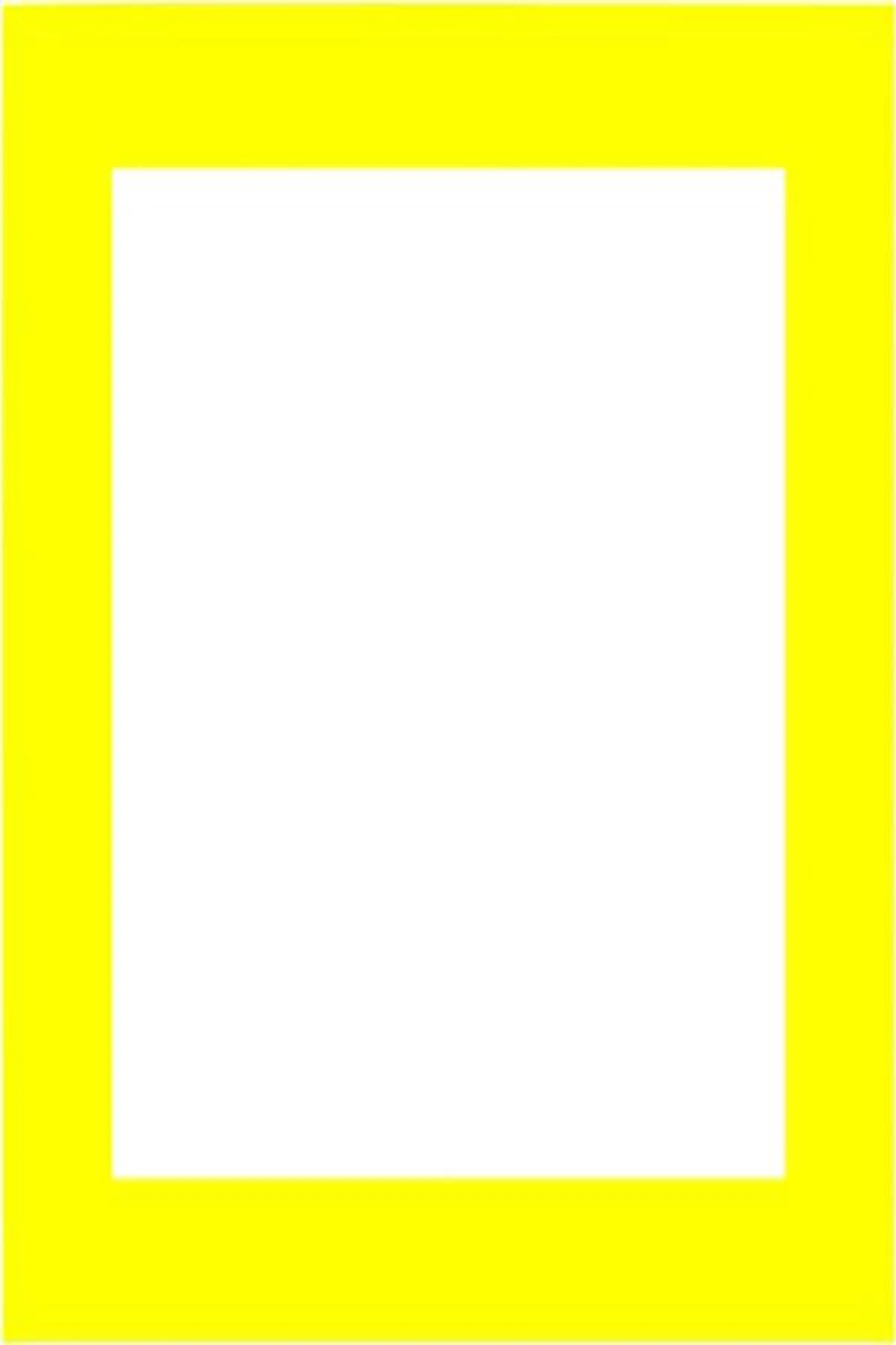 Sensations of Light, #7
