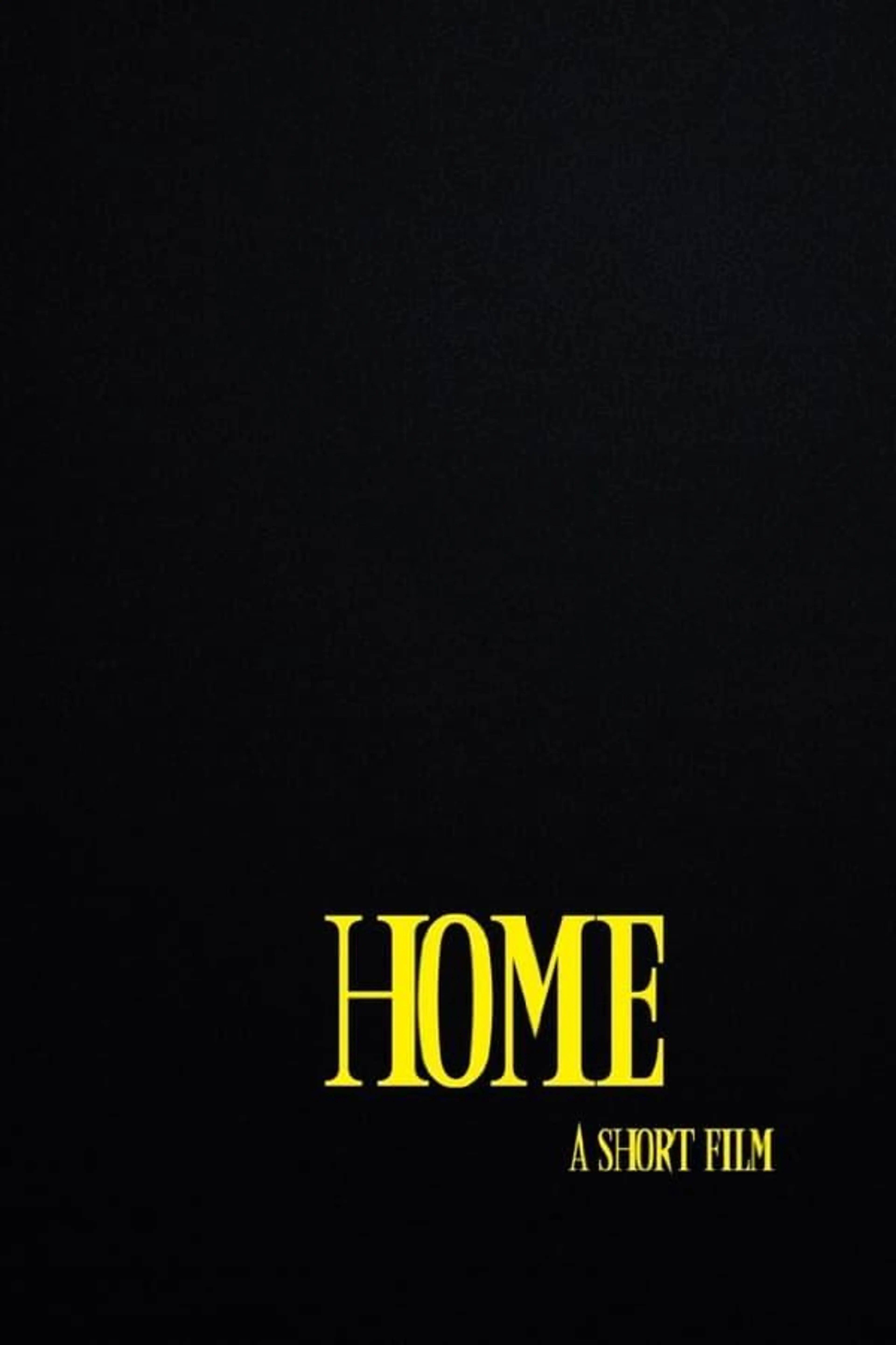 Home