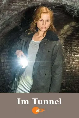 Im Tunnel