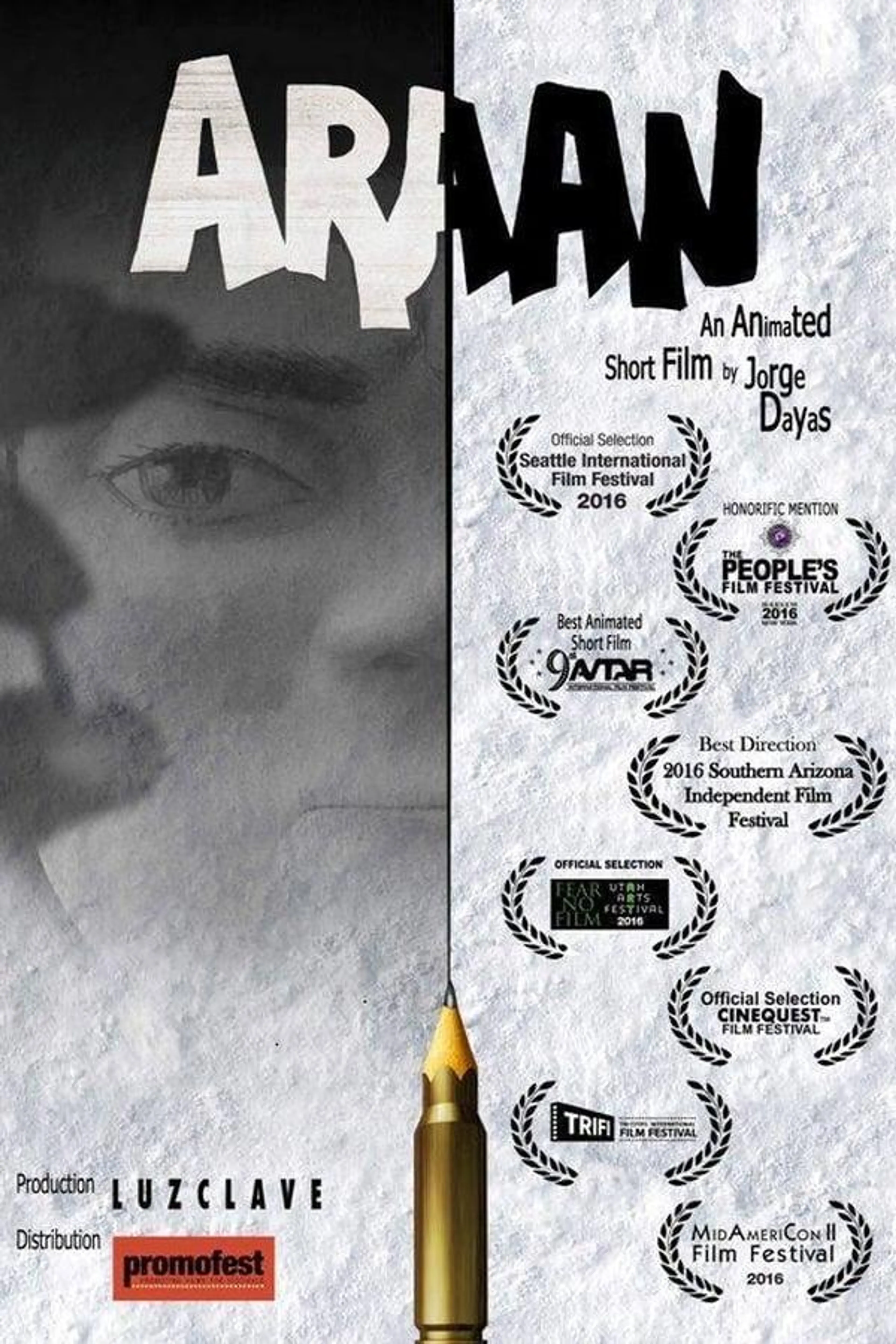Araan