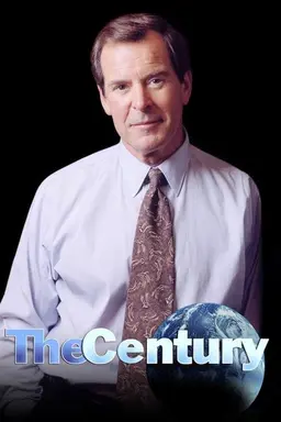 The Century Miniseries