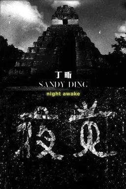 Night Awake
