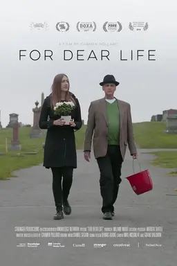 For Dear Life