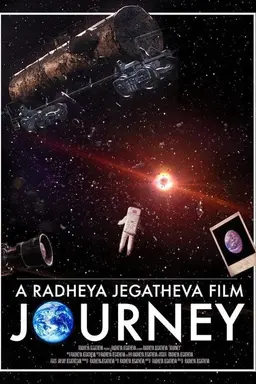 Journey