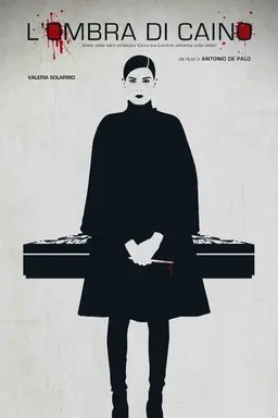 Cain's Shadow