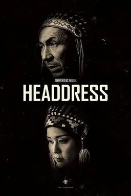 Headdress