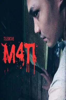 M4TI