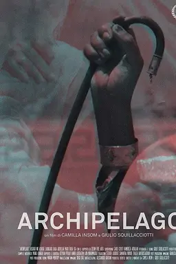 Archipelago