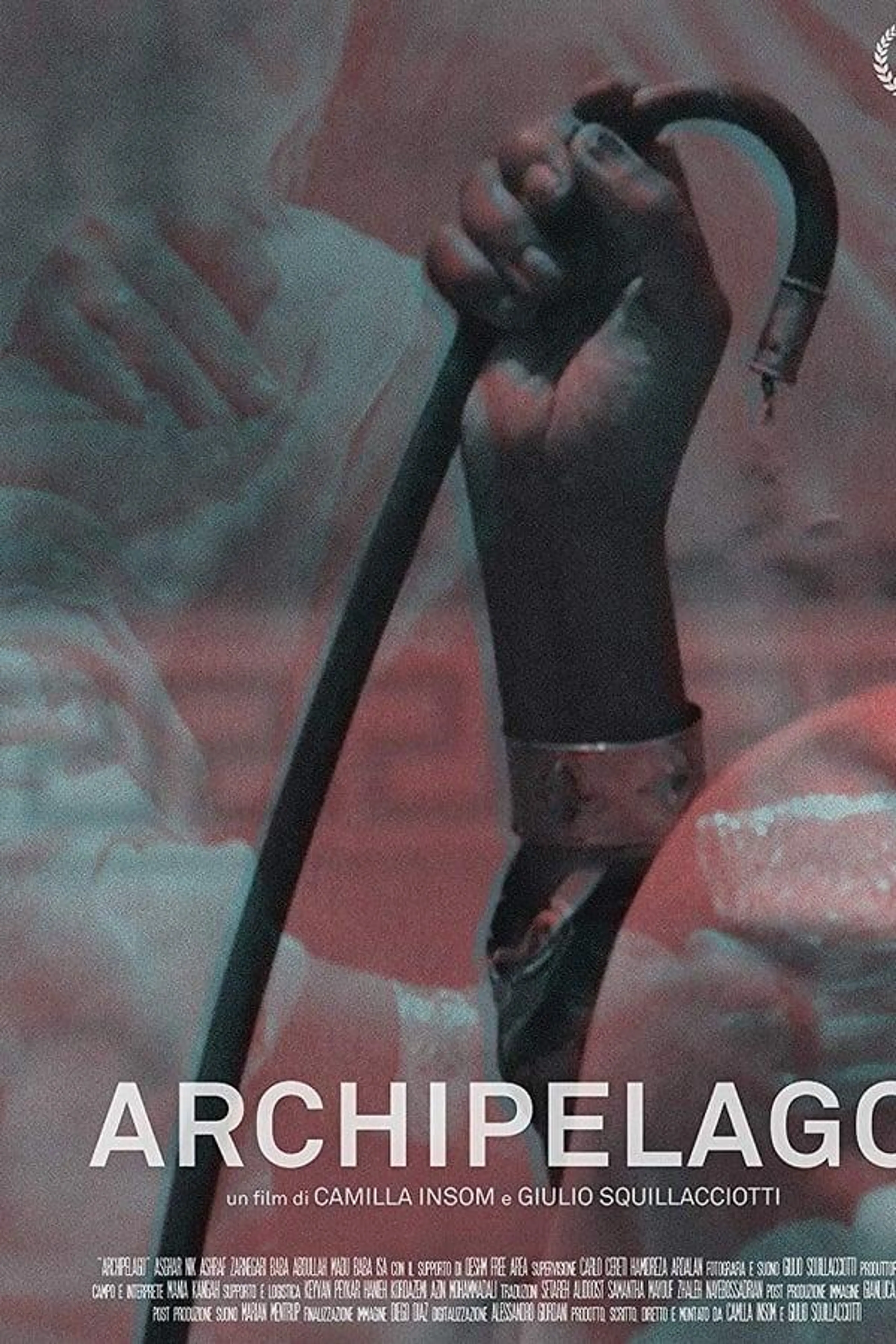 Archipelago