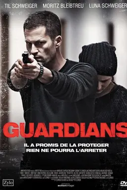 Guardians
