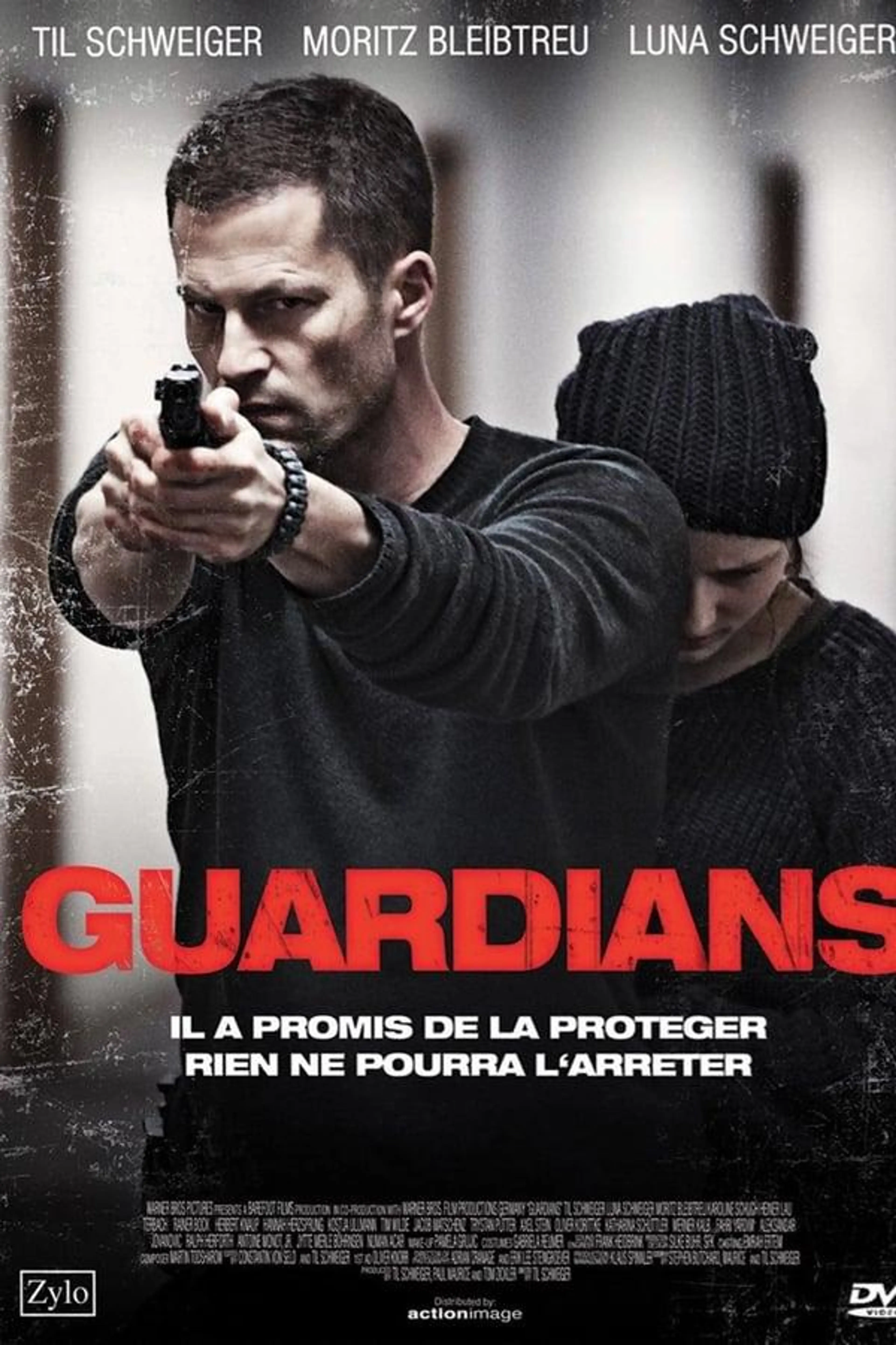 Guardians