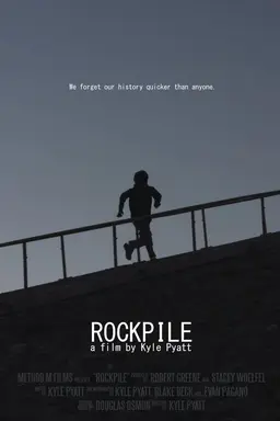 Rockpile