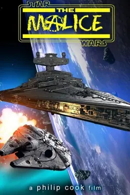 Malice: Wars