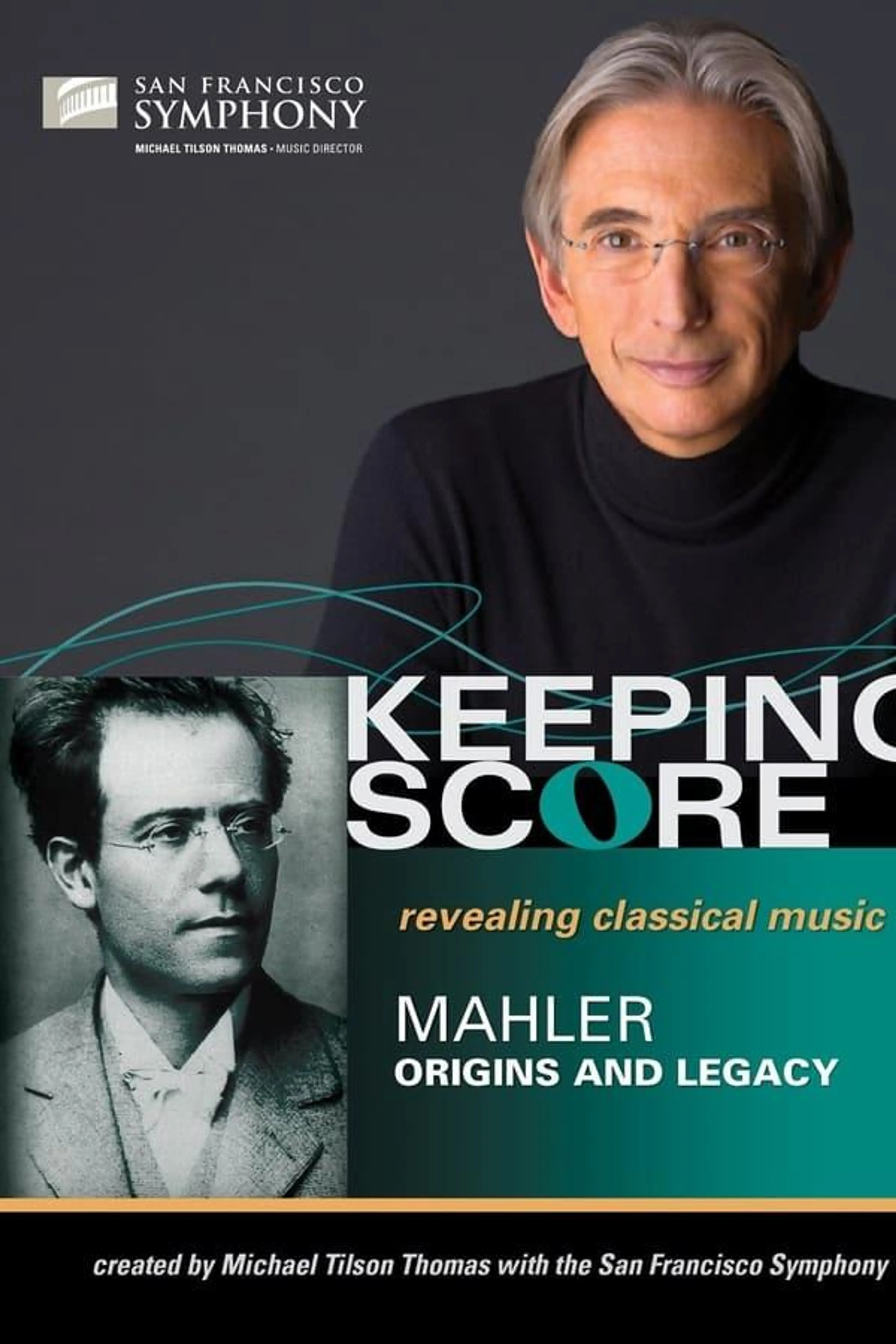 Keeping Score Season 2