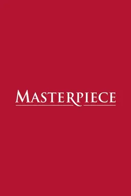 Masterpiece Season 2