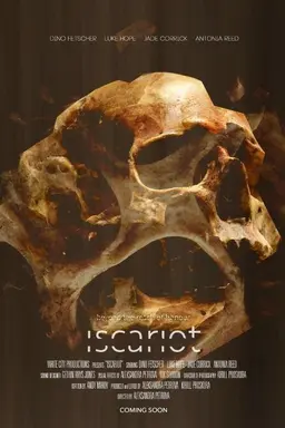 Iscariot