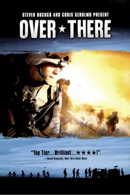 Over There Season 1