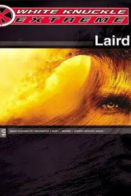 Laird