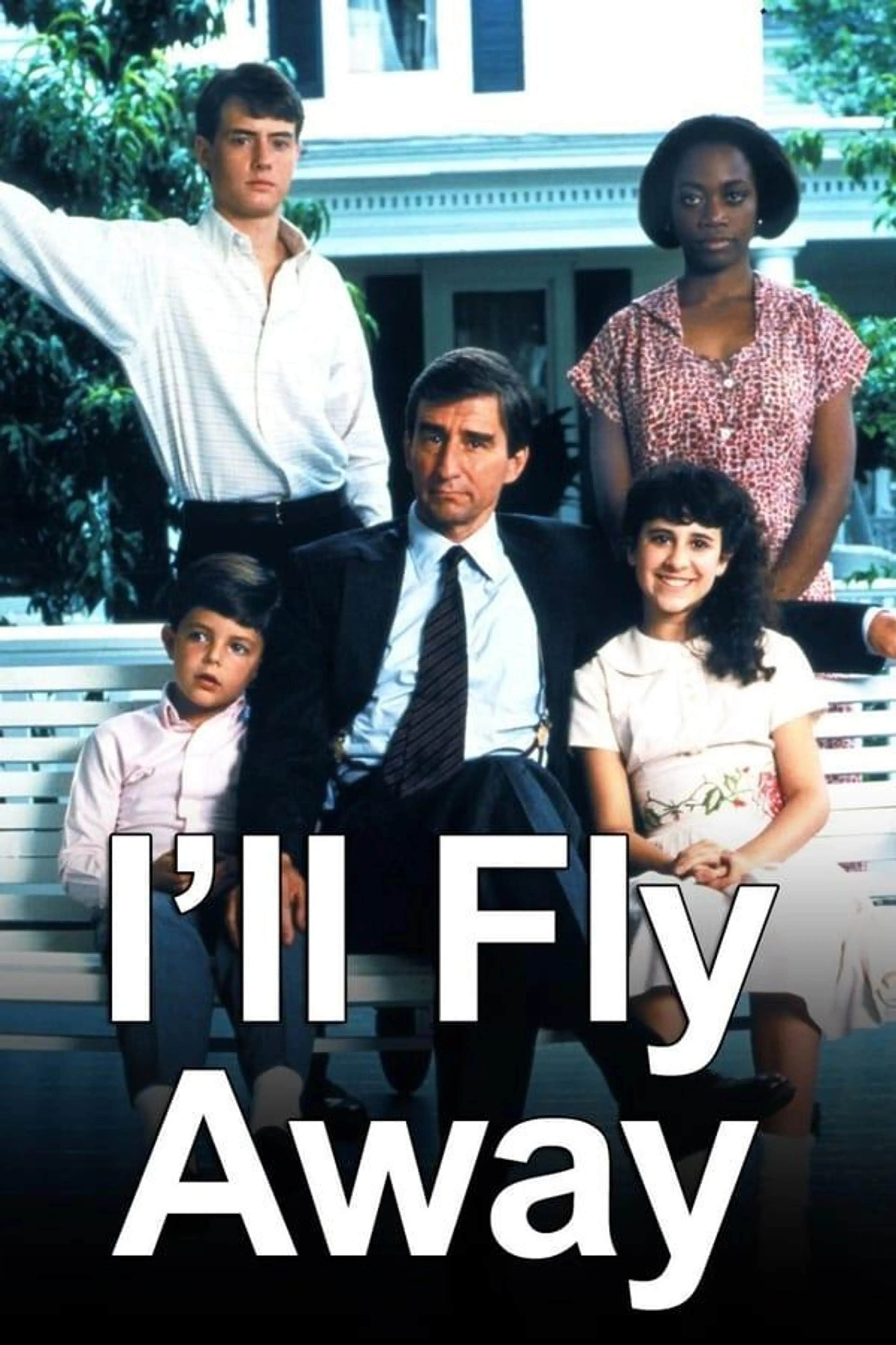 I'll Fly Away Season 1
