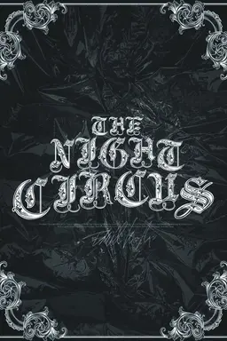 The Night Circus