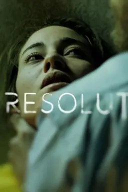 Resolut