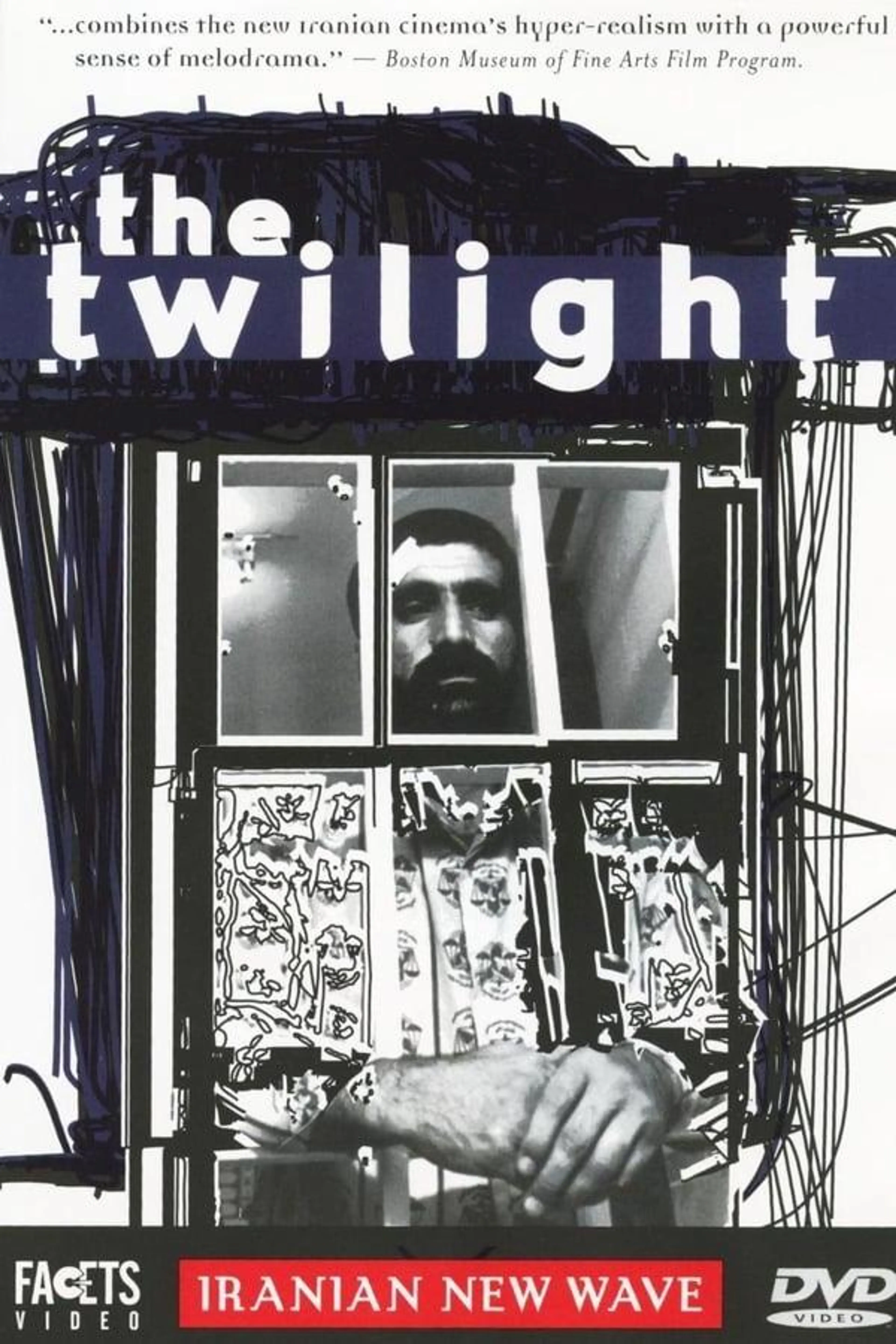 The Twilight