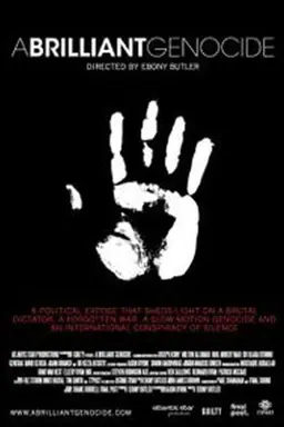A Brilliant Genocide