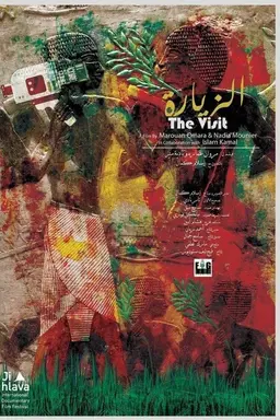The Visit