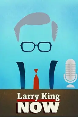 Larry King Now Season 2
