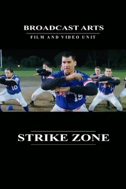Strike Zone