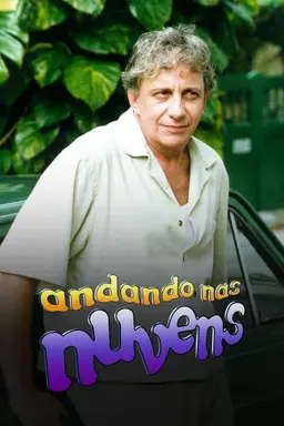 Andando nas Nuvens Season 1