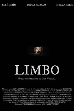 Limbo
