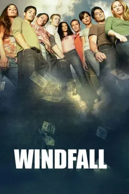 Windfall Season 1