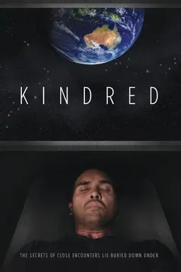 Kindred
