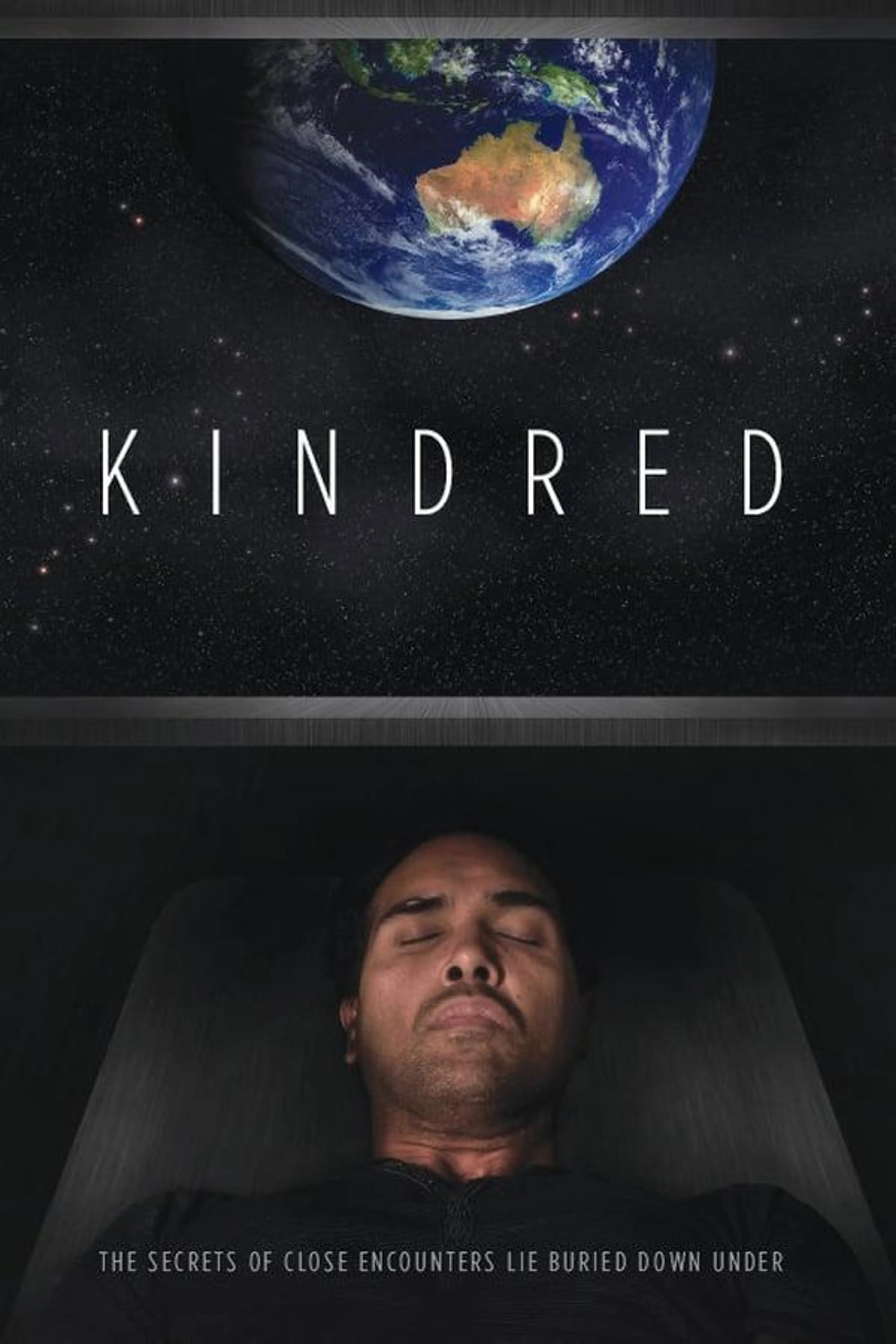 Kindred