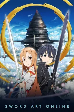 Sword Art Online Sword Art Online: Alicization - War of Underworld
