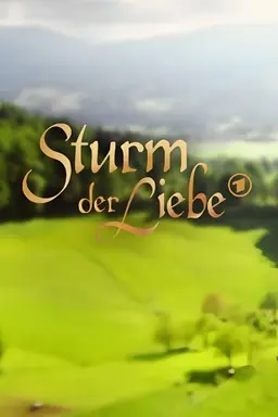 Sturm der Liebe Season 2