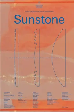 Sunstone